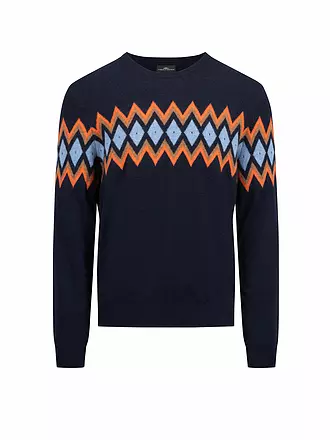 FYNCH HATTON | Pullover | 
